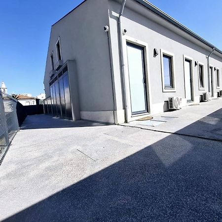 A Window To Porto - Pestana Charming Flat Apartment Bagian luar foto