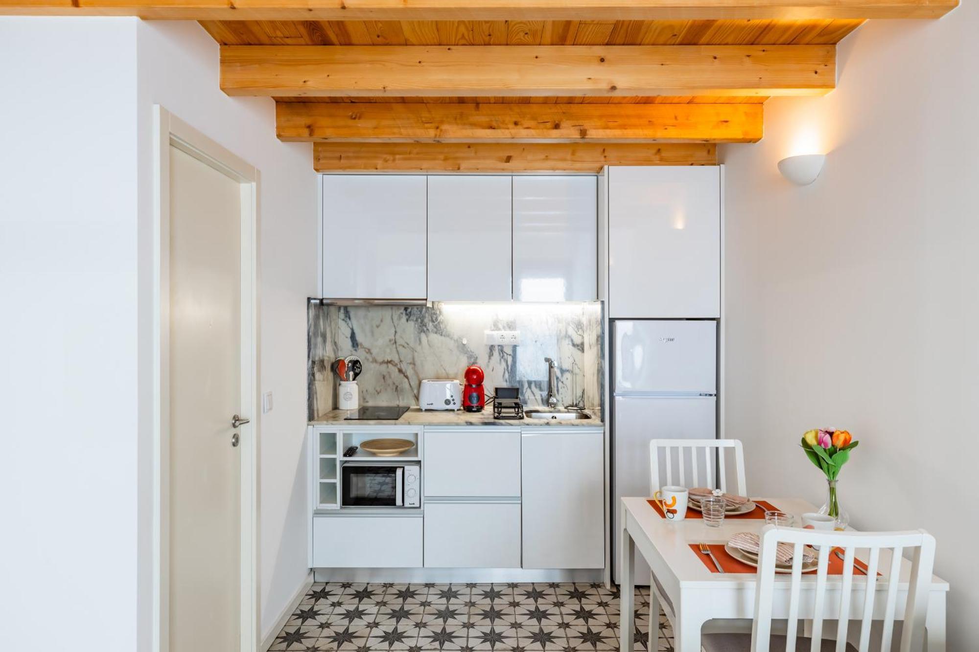 A Window To Porto - Pestana Charming Flat Apartment Bagian luar foto