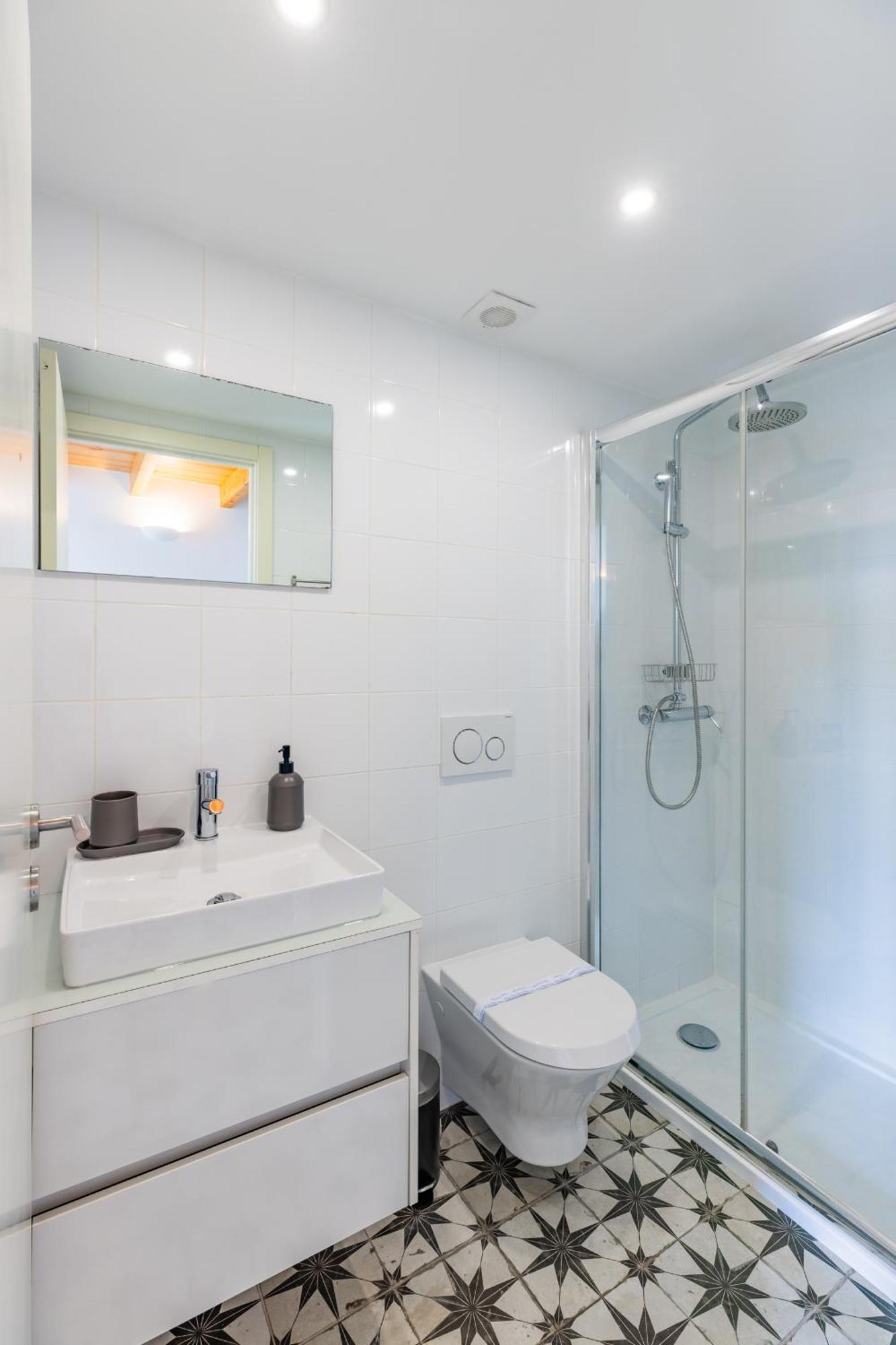 A Window To Porto - Pestana Charming Flat Apartment Bagian luar foto