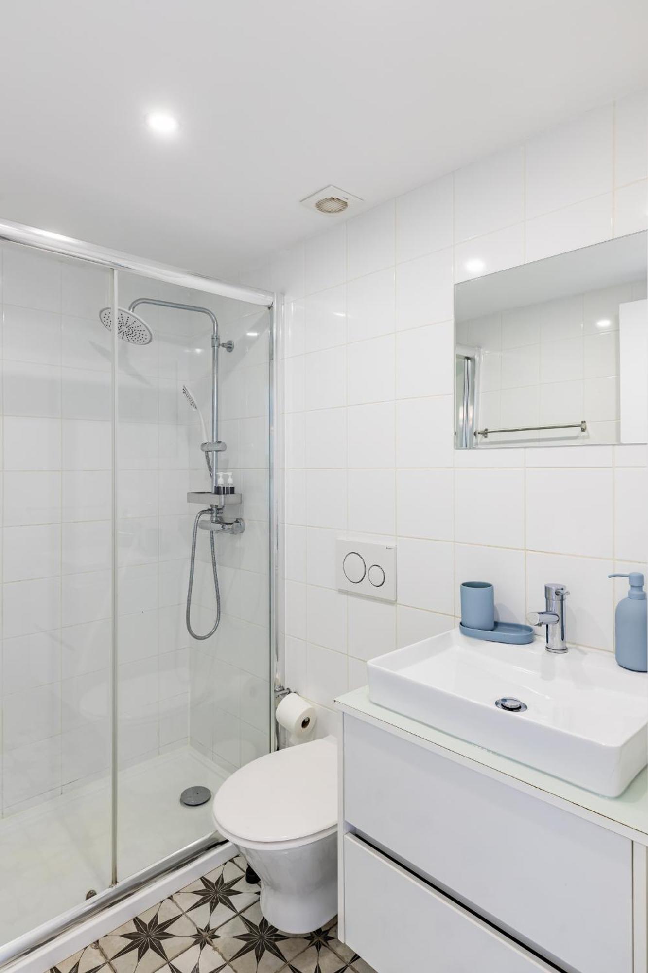 A Window To Porto - Pestana Charming Flat Apartment Bagian luar foto