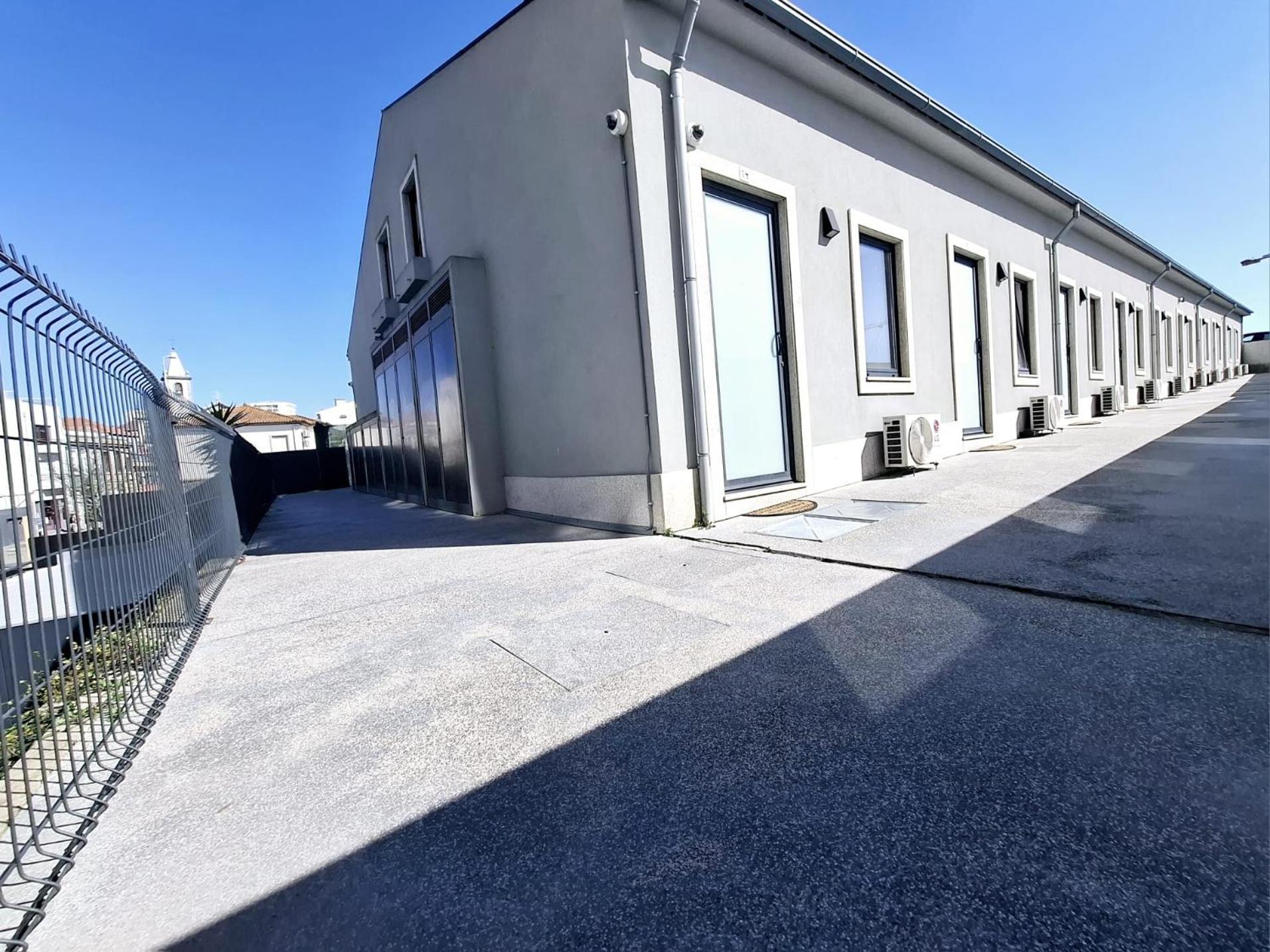 A Window To Porto - Pestana Charming Flat Apartment Bagian luar foto